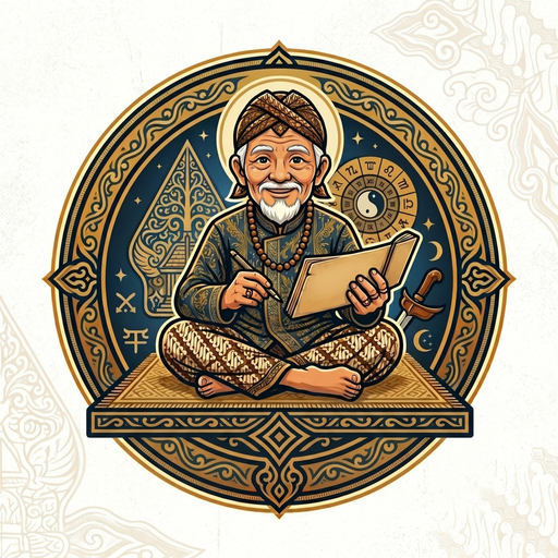 Play Store Icon